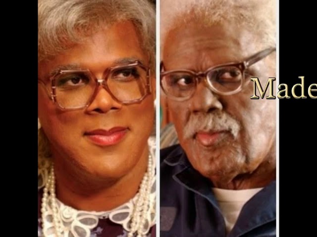 Video thumbnail for Kizoa Video Editor: object of my desire