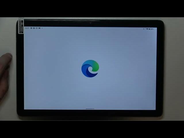 Video thumbnail for How to Install Microsoft Edge Browser on DOOGEE T10? - Download Edge Browser