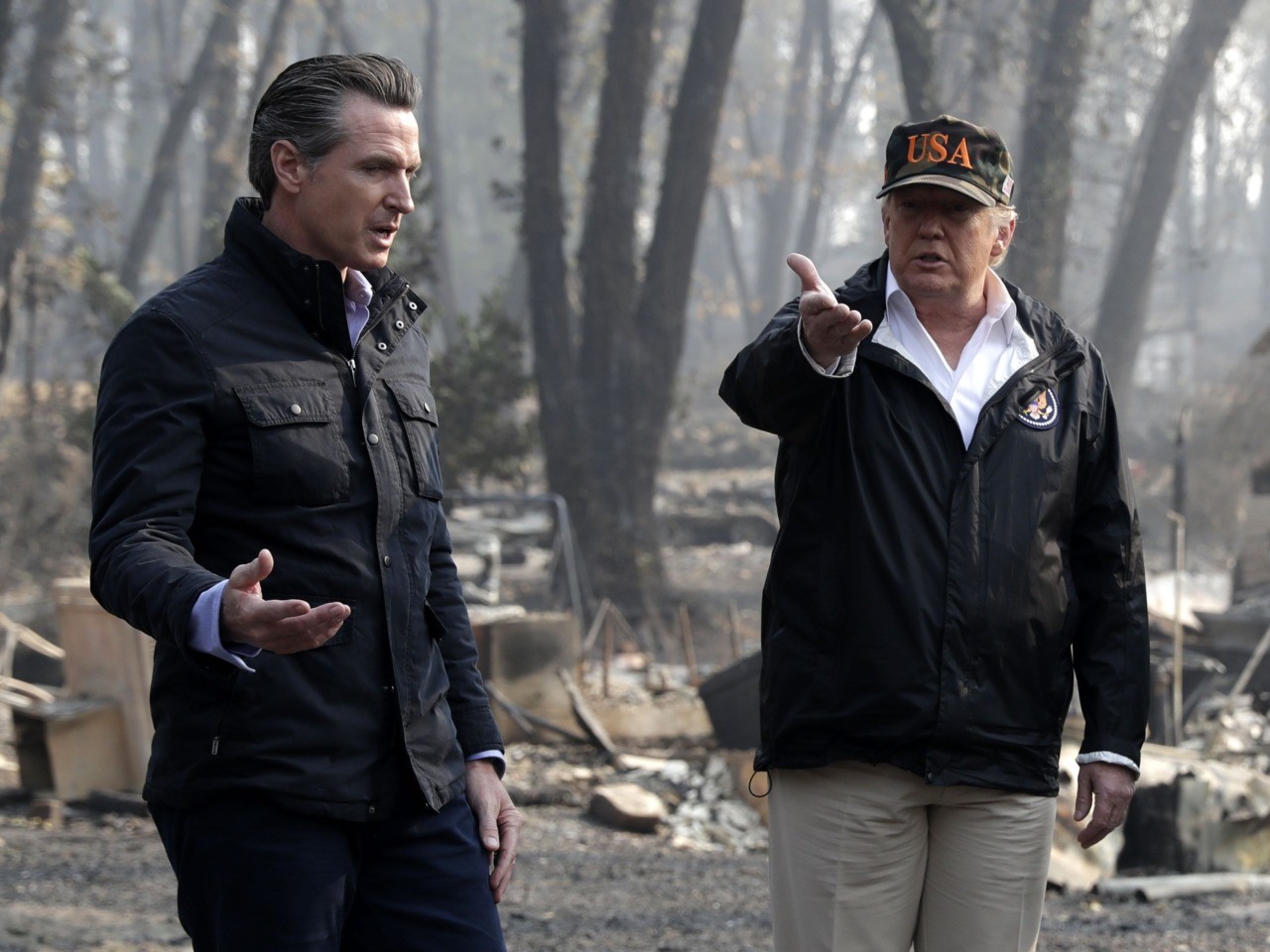 'Video thumbnail for San Diego Faces Titanic Surge in Illegal Crossings As Newsom Gives Migrants Free Healthcare For Life'