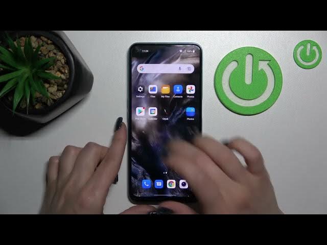 Video thumbnail for OnePlus Nord CE 2 Lite - How To Remove Sim Card Pin Code