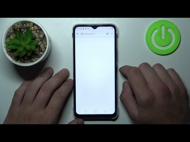Video thumbnail for How to Manage Google Wallet in INFINIX Hot 12i – Google Pay Management