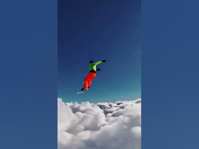 Video thumbnail for December 12, 2025