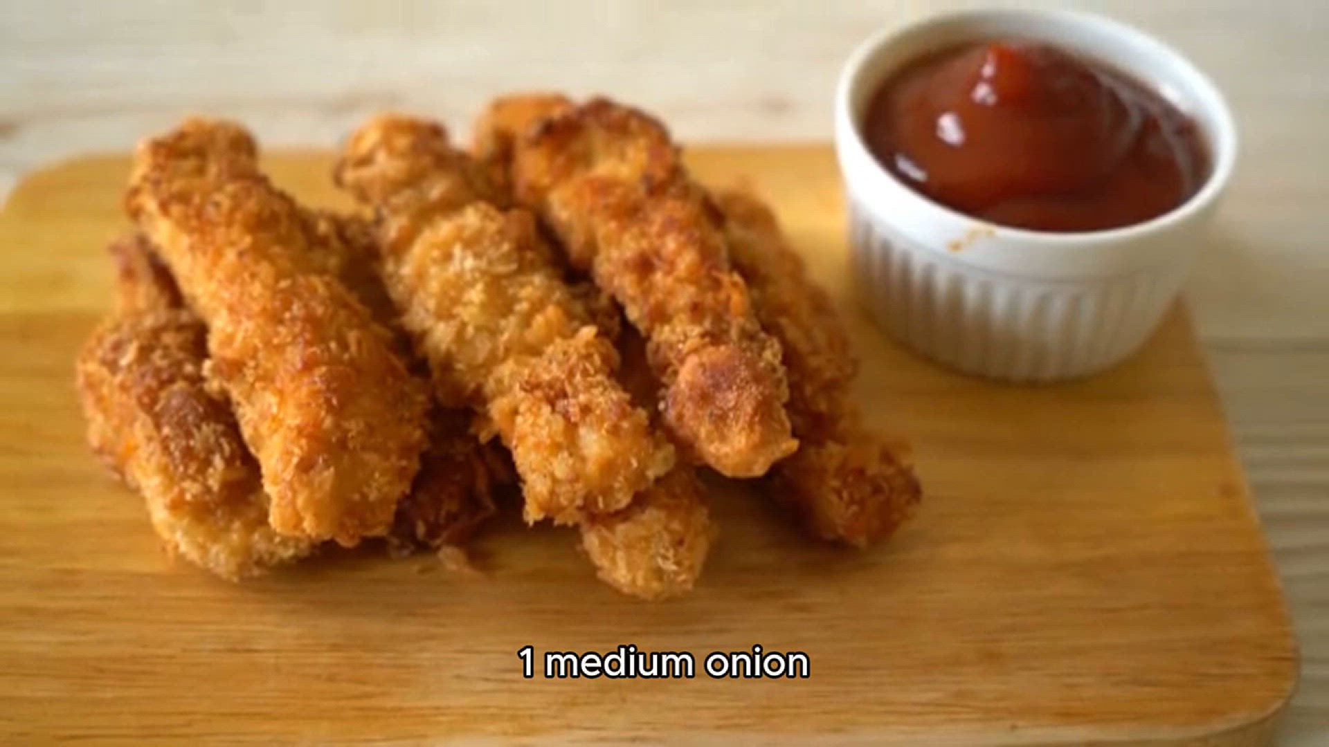 Video thumbnail for adoba  recipe