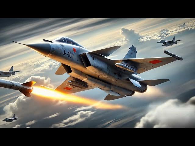 Video thumbnail for Mujhe to aazma. This song is for the Pakistan Air Force, which achieved success on May 6th.