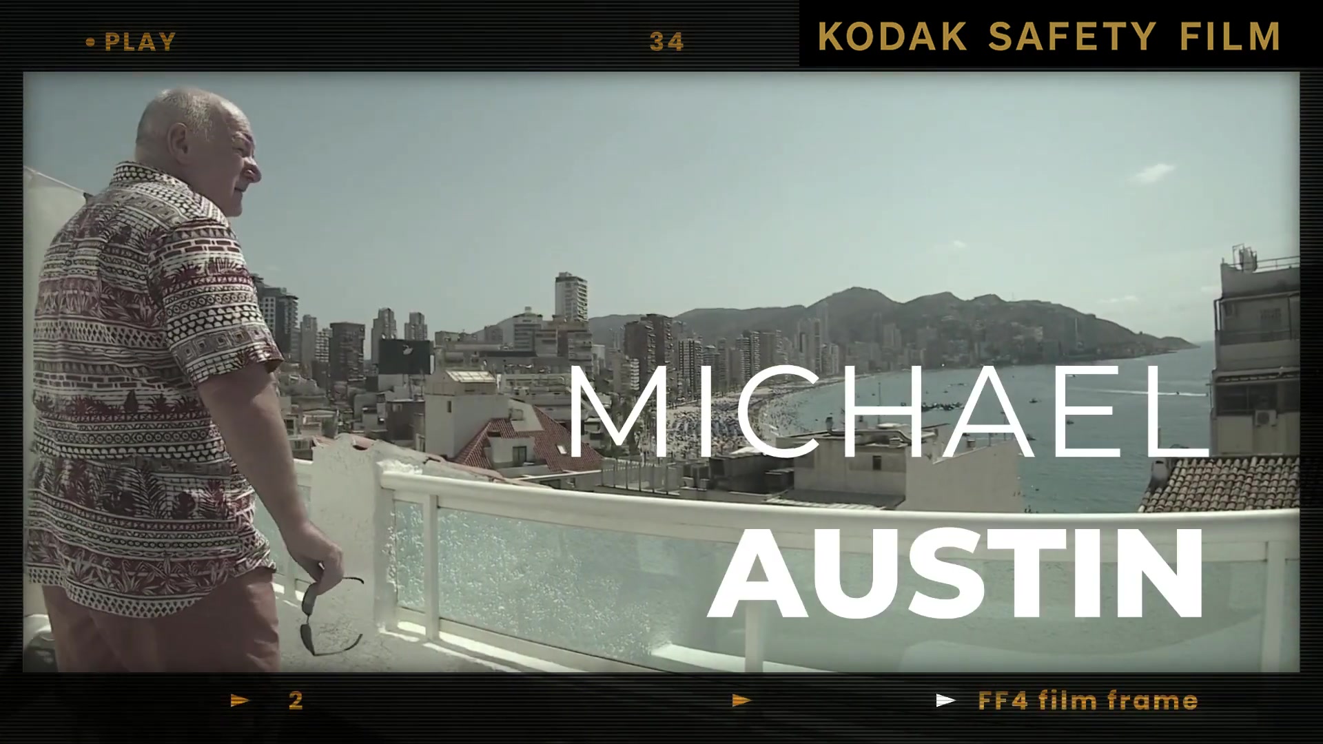 Video thumbnail for YTDown.com_YouTube_Retro-version-of-The-7th-Man-trailer_Media_wu_cKaqY3ig_001_1080p.mp4