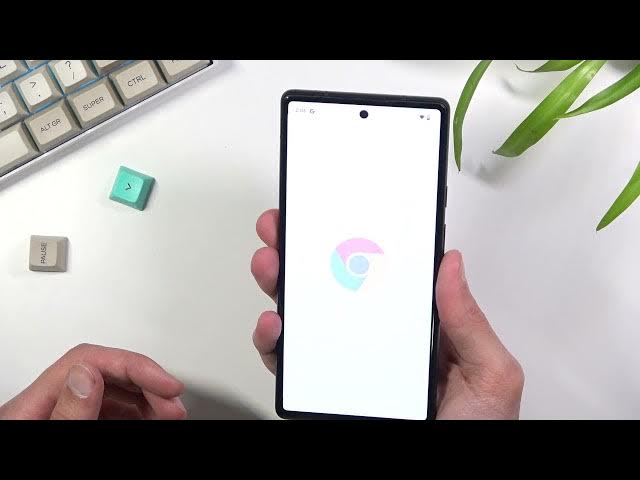 Video thumbnail for Google Pixel 6 Top Tricks – Super Features / Cool Tips