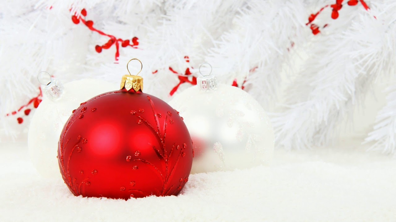 Video thumbnail for Merry Christmas-2020/ Happy Christmas Music /X-Max Music / Relaxing Christmas Music / Soothing Music