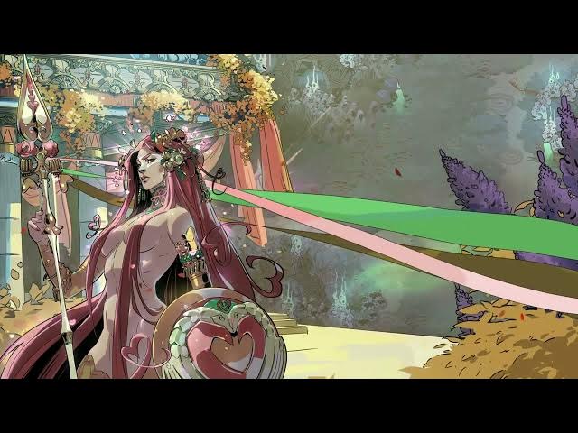 Video thumbnail for Hades 2 - Erebus: Reach and Defeat Hecate Gameplay | Talk To Charon & Poseidon | Mine Silver | NS2