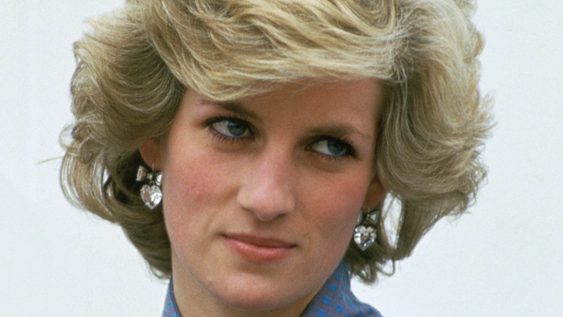 Video thumbnail for How Princess Diana Really Felt About King Charles