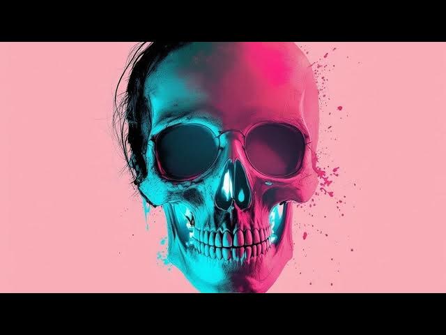 Video thumbnail for Go Woke Go Broke --- Marc Ash