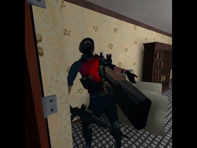 Video thumbnail for Onward | going rogue