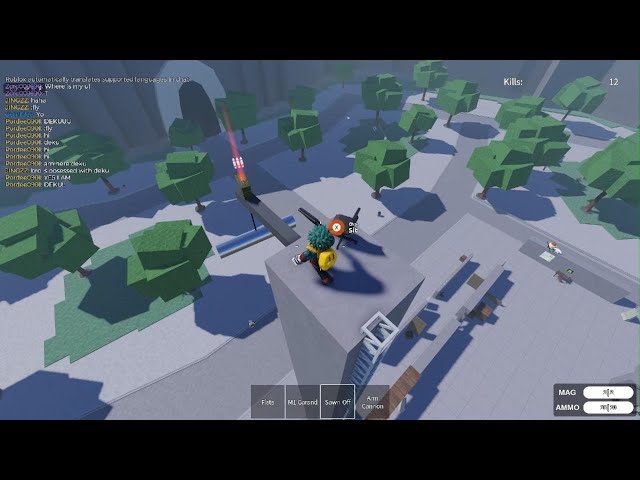 Video thumbnail for Bruh2!!