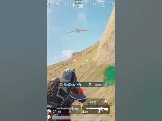 Video thumbnail for Wait For #1vs4 #pung mobile