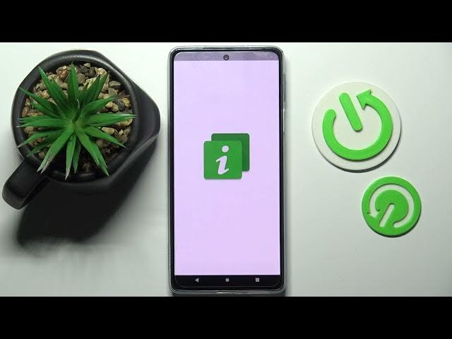 Video thumbnail for How to Check Phone Specification in MOTOROLA Edge 30 Pro – Check Phone Info