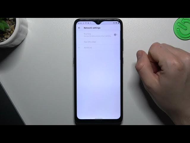 Video thumbnail for Save Money When Traveling Abroad with Simple Trick! - How to Turn off Roaming on Your Android Device