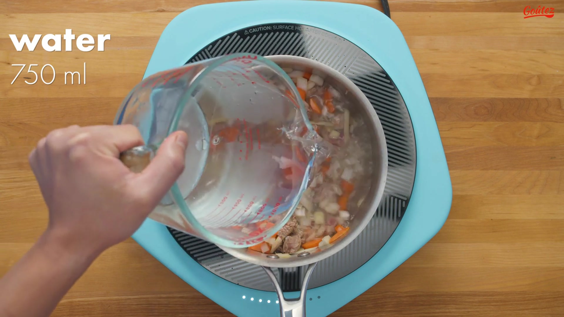 Video thumbnail for Loaded Baked Potatoes 4 Ways - Stuffed Potato Skin Recipes(720P_HD)