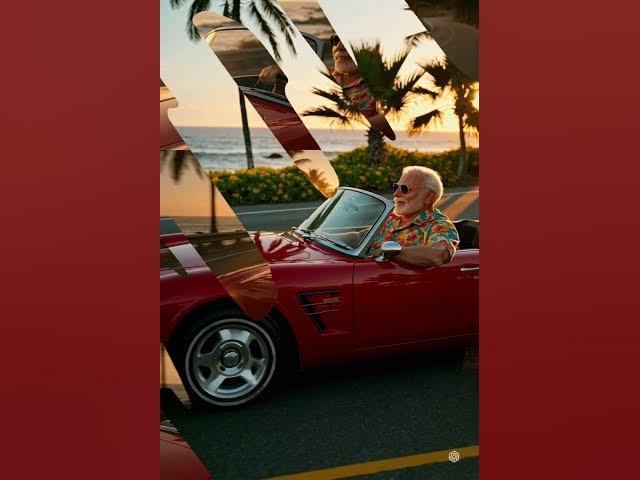 Video thumbnail for Enjoying in summers #modi # #trainlovers #trainjourney #trainvideo #aviation #animeshorts #mrbeast