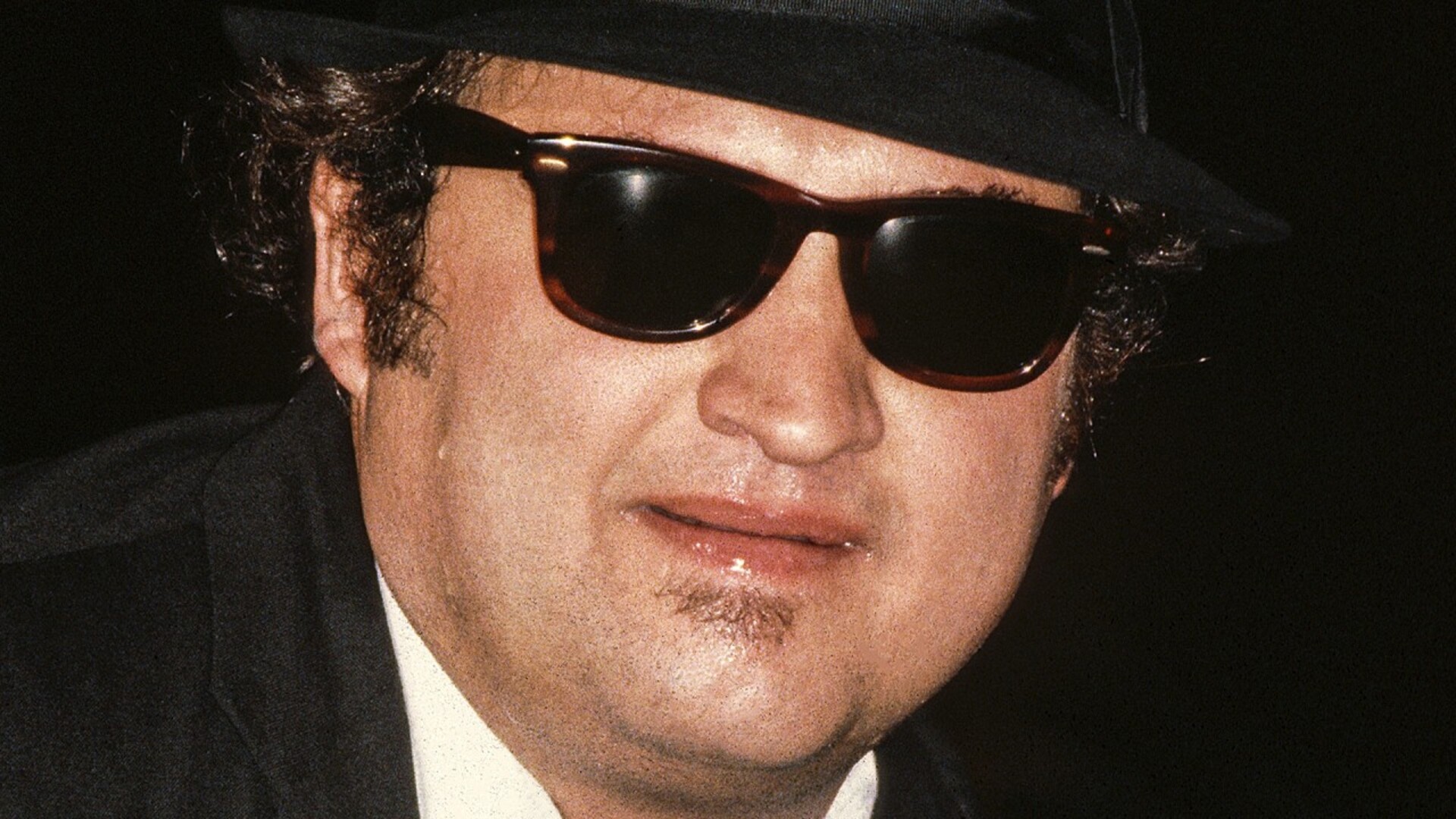 Video thumbnail for Actors We Lost Too Young To Drug Overdoses