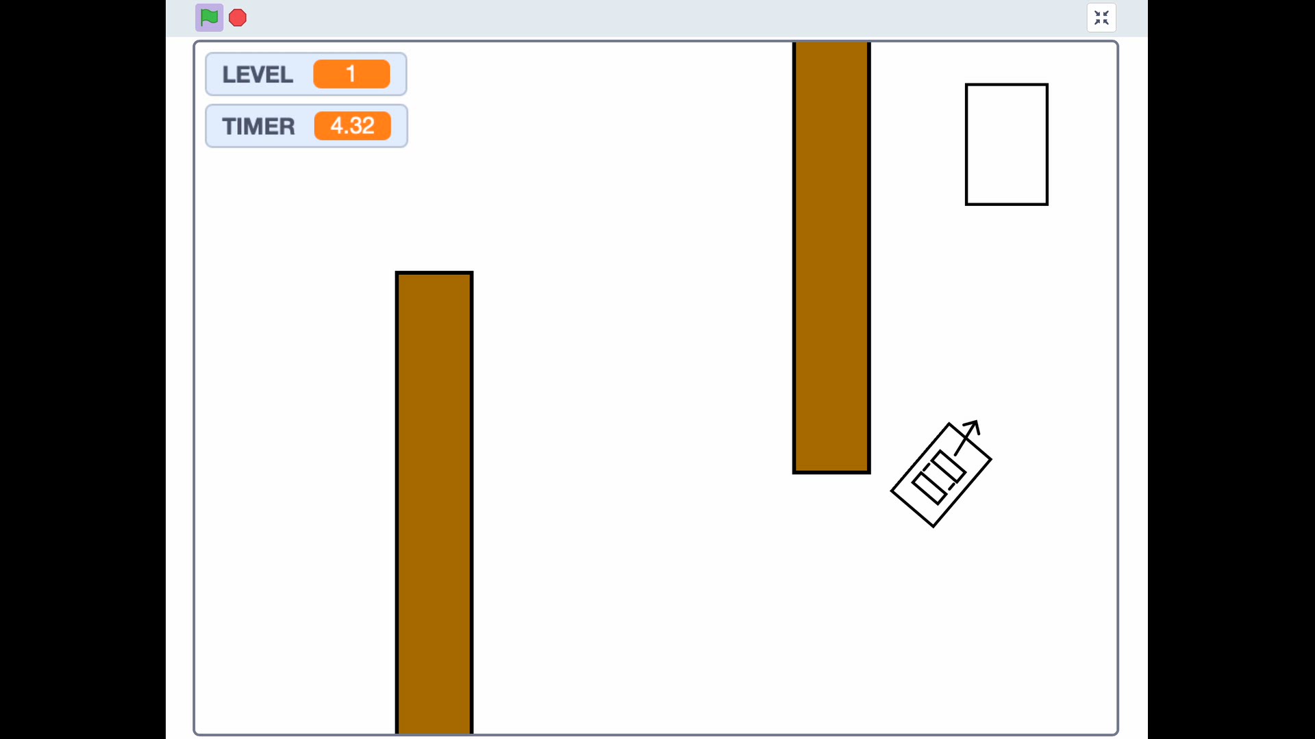 Video thumbnail for Fresh Linguini LV1