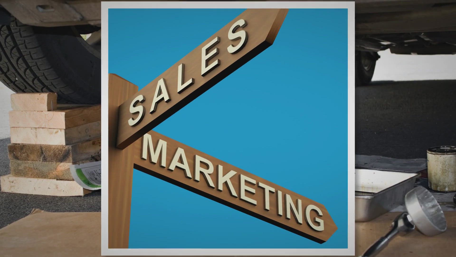 Video thumbnail for 2023: Top 10 Best-Selling Cars In UK (Experts Review) | United kindom