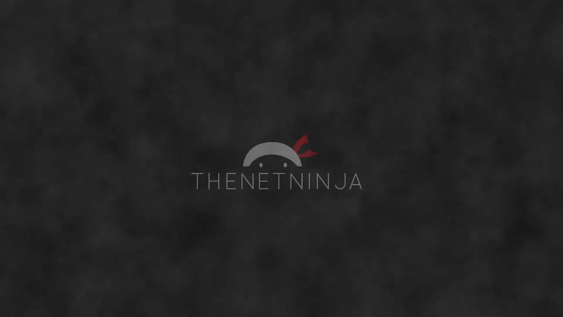 'Video thumbnail for jQuery Tutorial for Beginners #5 - jQuery Selectors'