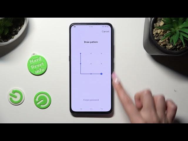 Video thumbnail for How to Lock Apps on Vivo V15 Pro - App Lock