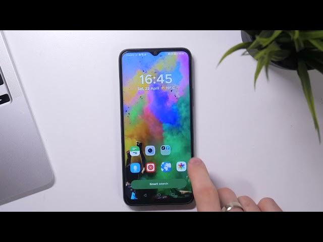 Video thumbnail for Top 3 Best themes for Honor X8 / Greatest themes for Honor X8 device