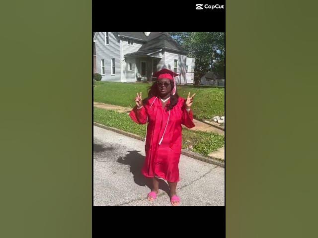 Video thumbnail for September 5, 2025