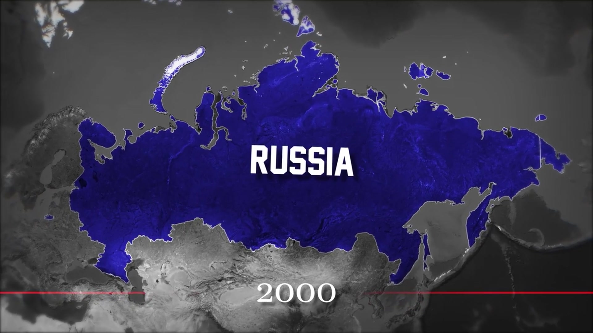'Video thumbnail for Business Basics: putin seizes oligarch assets: bankrupting russia's economy?'