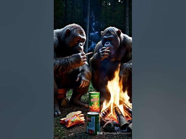 Video thumbnail for December 6, 2025