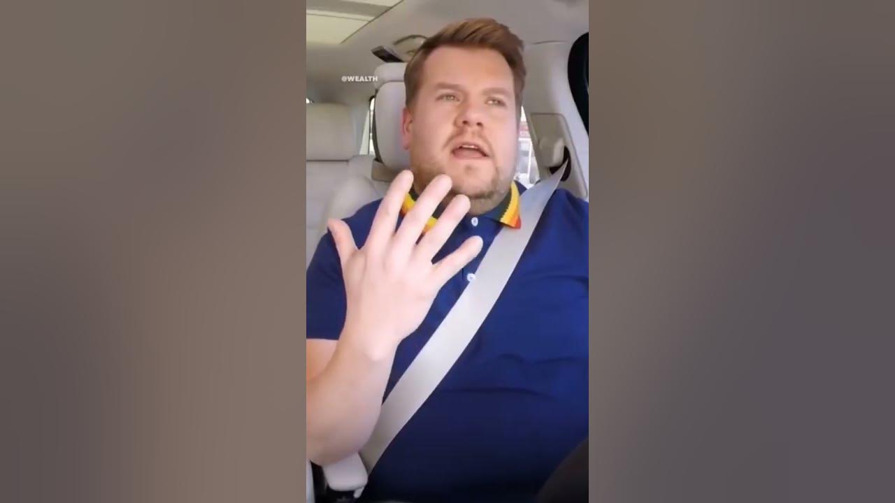 Video thumbnail for Just For Selfie 😎