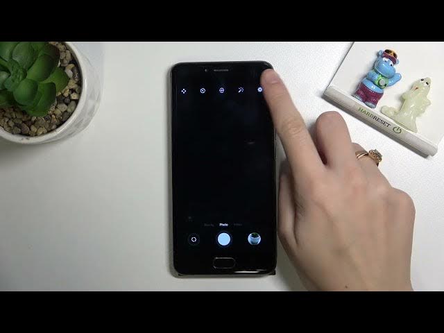 Video thumbnail for How to Change Photo Size on MEIZU M5S – Adjust Image Resolution