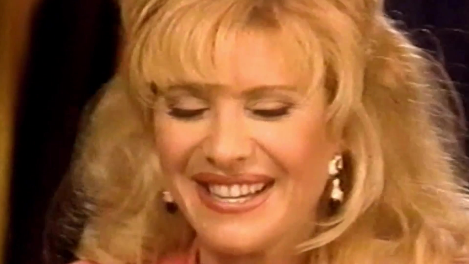 'Video thumbnail for Here's What All Of Donald Trump's Exes Have Said About Him'