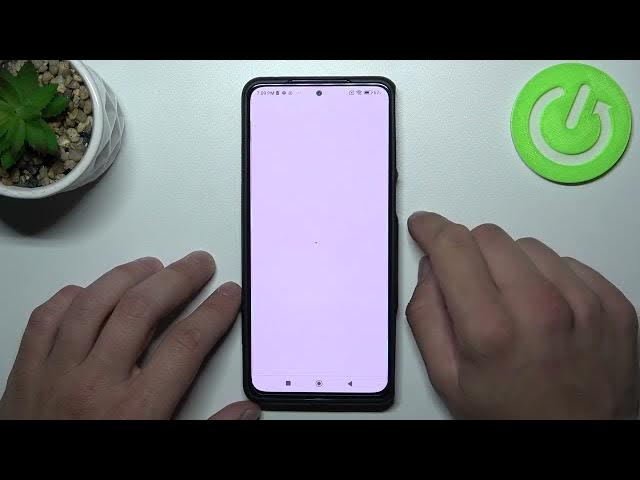 Video thumbnail for How to Manage Google Assistant Settings in Black Shark 5 - Use Google Assistant on Lock Screen