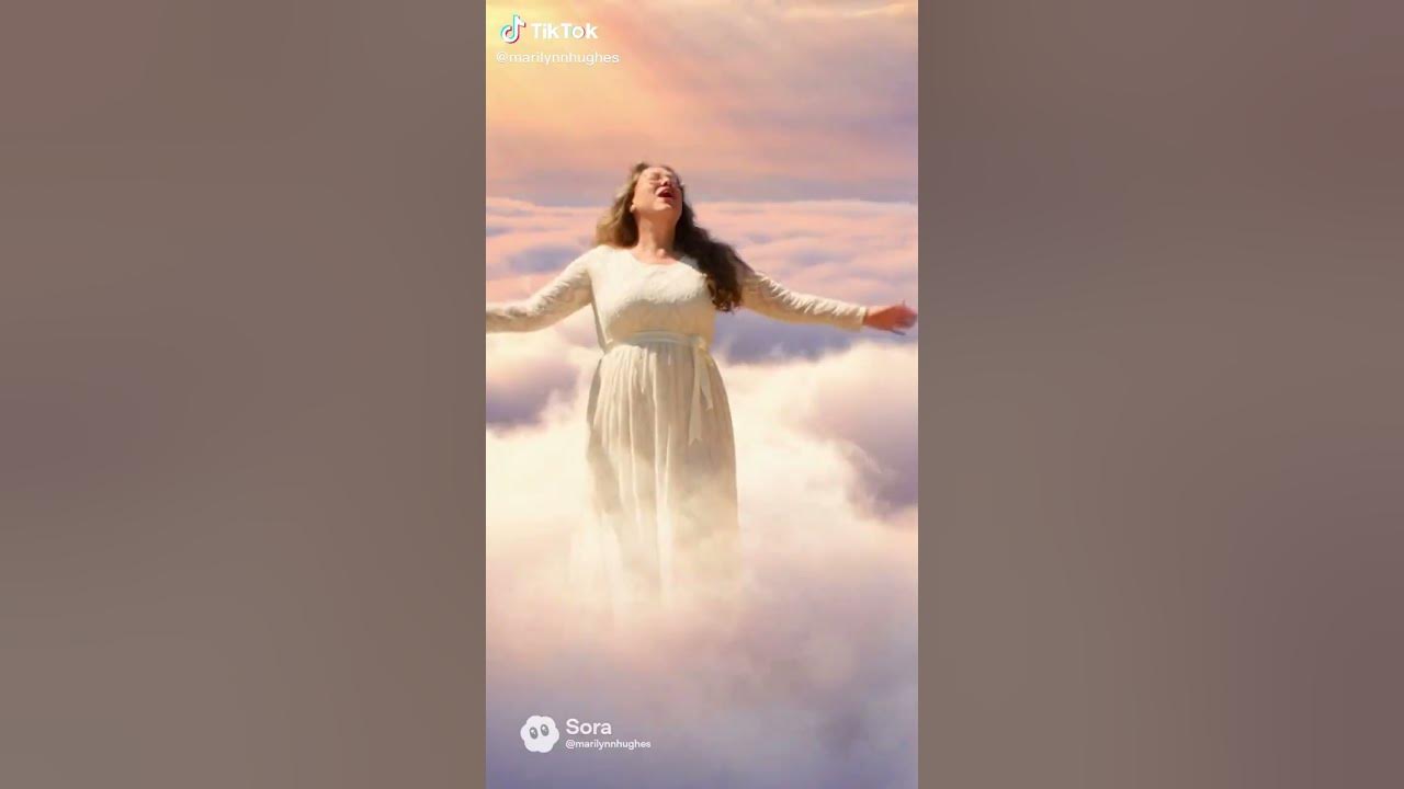 Video thumbnail for I am Free