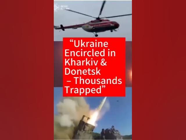 Video thumbnail for 29 October 2025