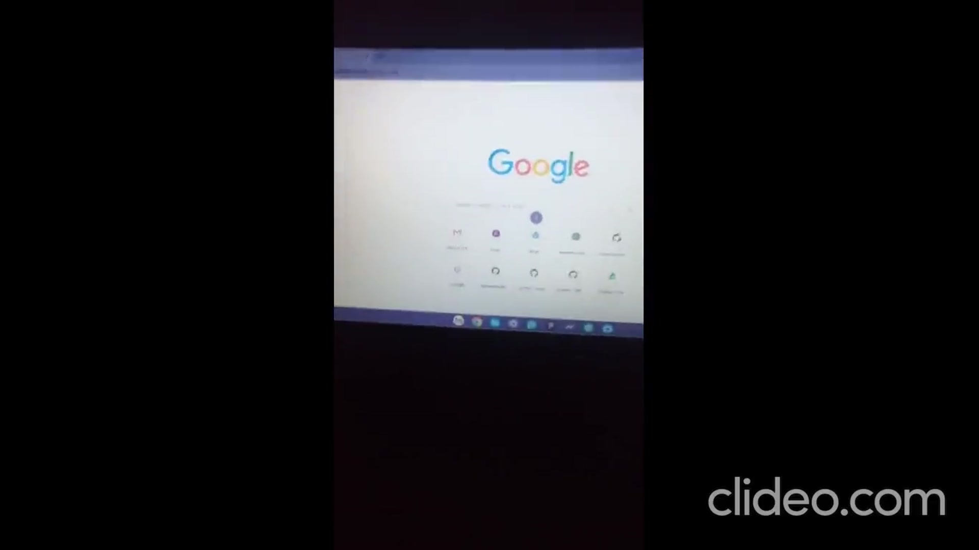 Video thumbnail for Five Minutes of New Bugs for Lenovo N22 #2