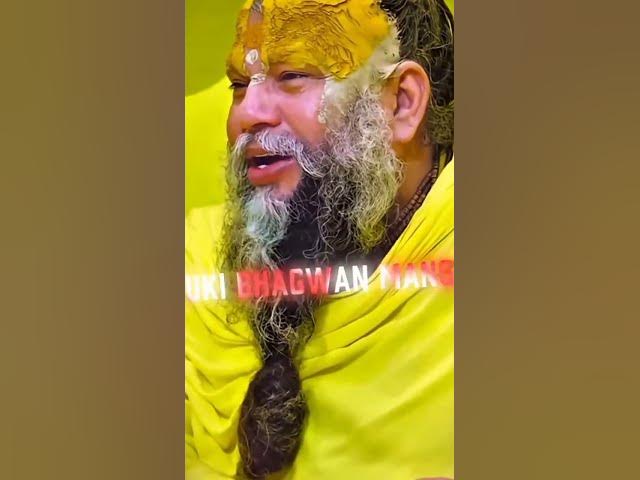 Video thumbnail for shivamsoni8858@gmail.com