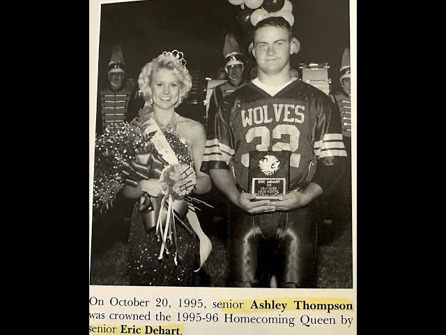 Video thumbnail for LCJ update 9-14-2023