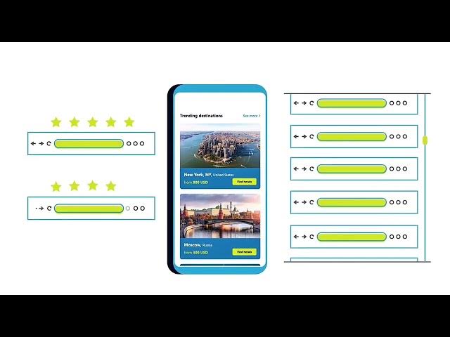 Video thumbnail for Travolic