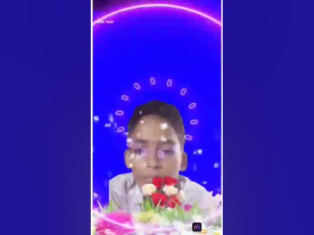 Video thumbnail for July 31, 2023