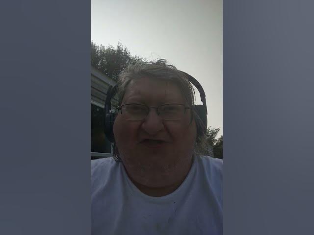 Video thumbnail for morning coffee on the porch