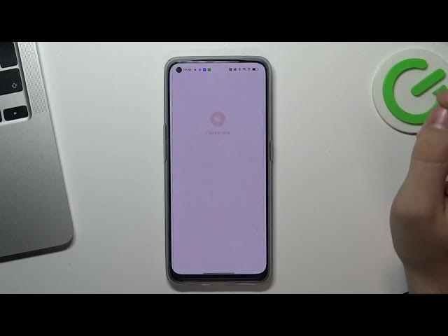 Video thumbnail for How to use free VPN on OPPO Find X5 Lite