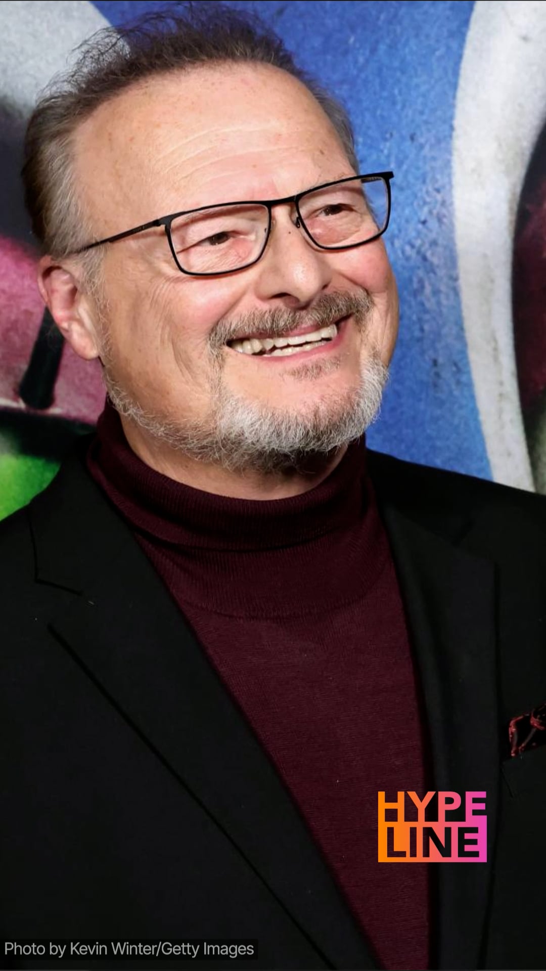 Video thumbnail for - 'Seinfeld': Where Is The Original Cast Now? - Part 2