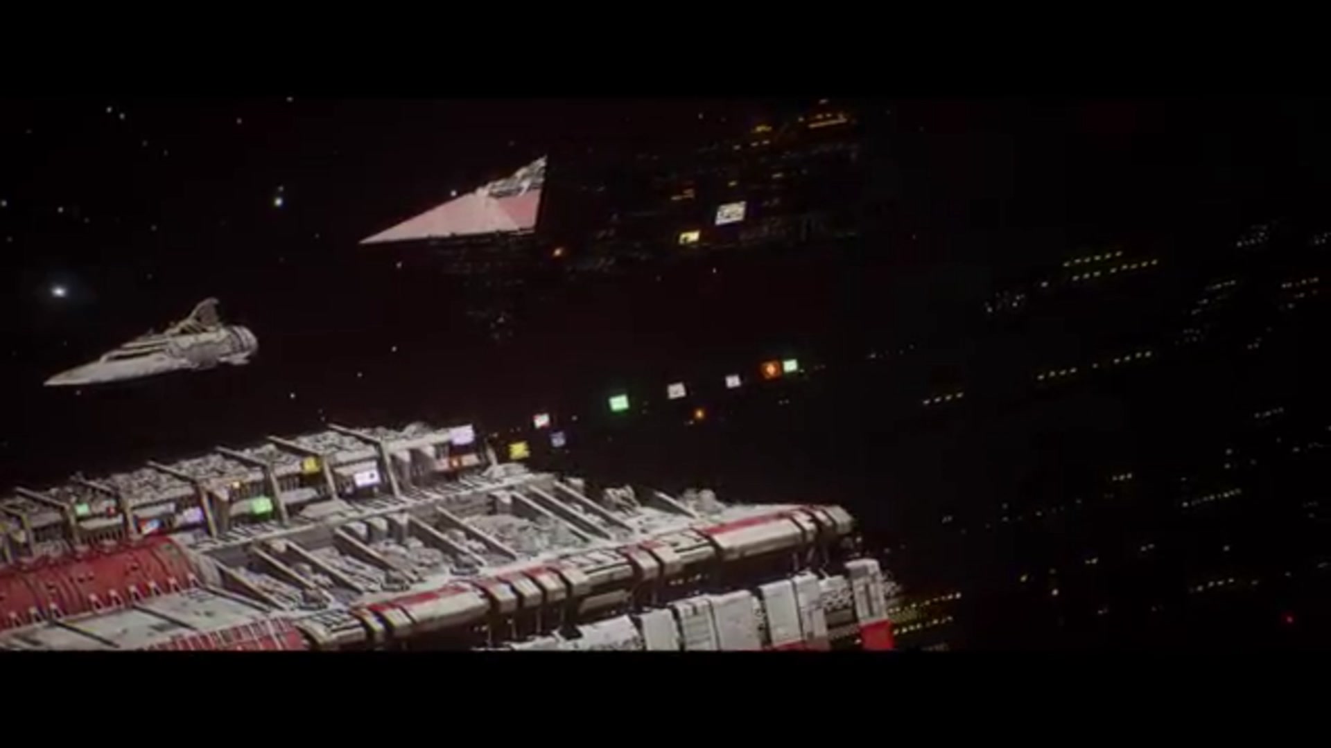 Video thumbnail for An Archivists Guide to the Morningstar