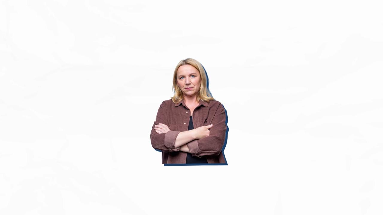 Video thumbnail for Watch the video: The EU enlargement saga — who's next?