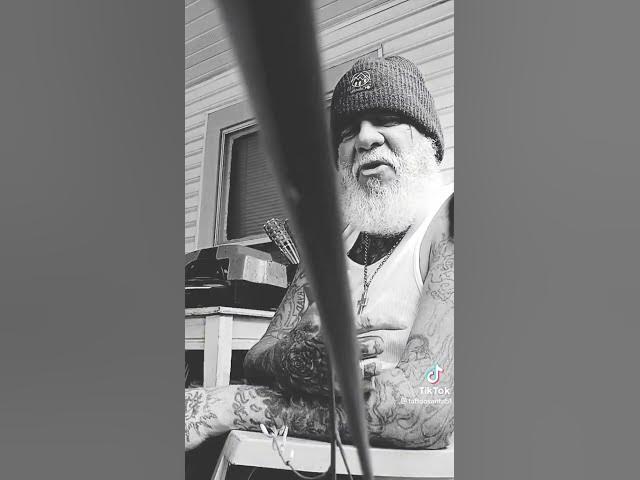 Video thumbnail for don't ask me what I brought to the table I made the whole damn thing