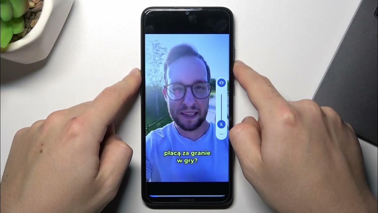 Video thumbnail for How to Change Icons in Android