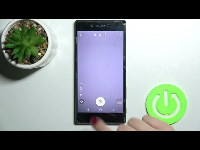 Video thumbnail for How to Activate Quick Launch by Double Tap Power Key on Sony Xperia Z5 Premium