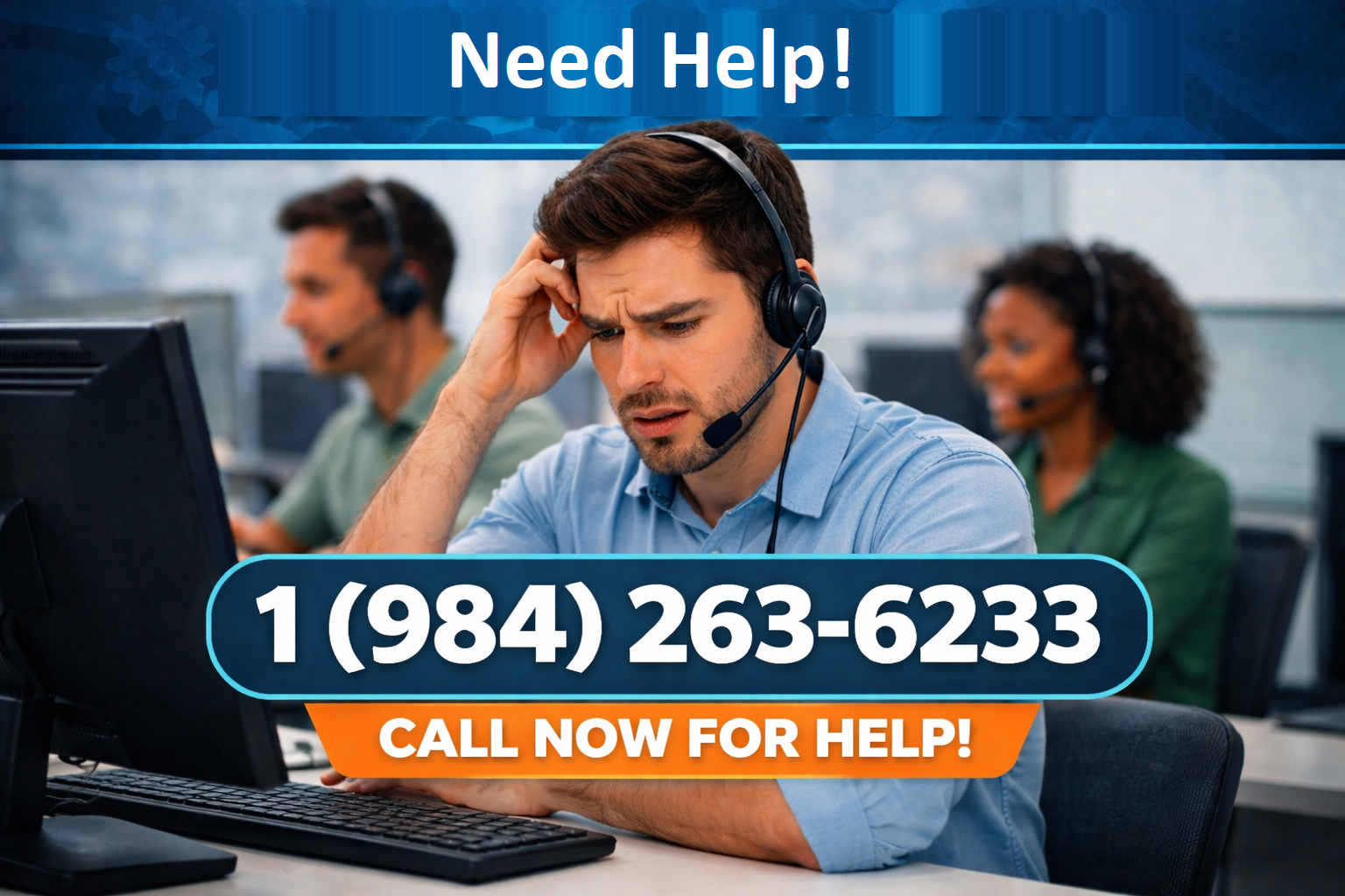 Video thumbnail for Bitdefender Install Guide | Easy Setup & Antivirus Installation